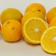 O município de Liberato Salzano, maior produtor de laranjas do Estado, espera uma queda de 28,57% na colheita desta safra, […]
