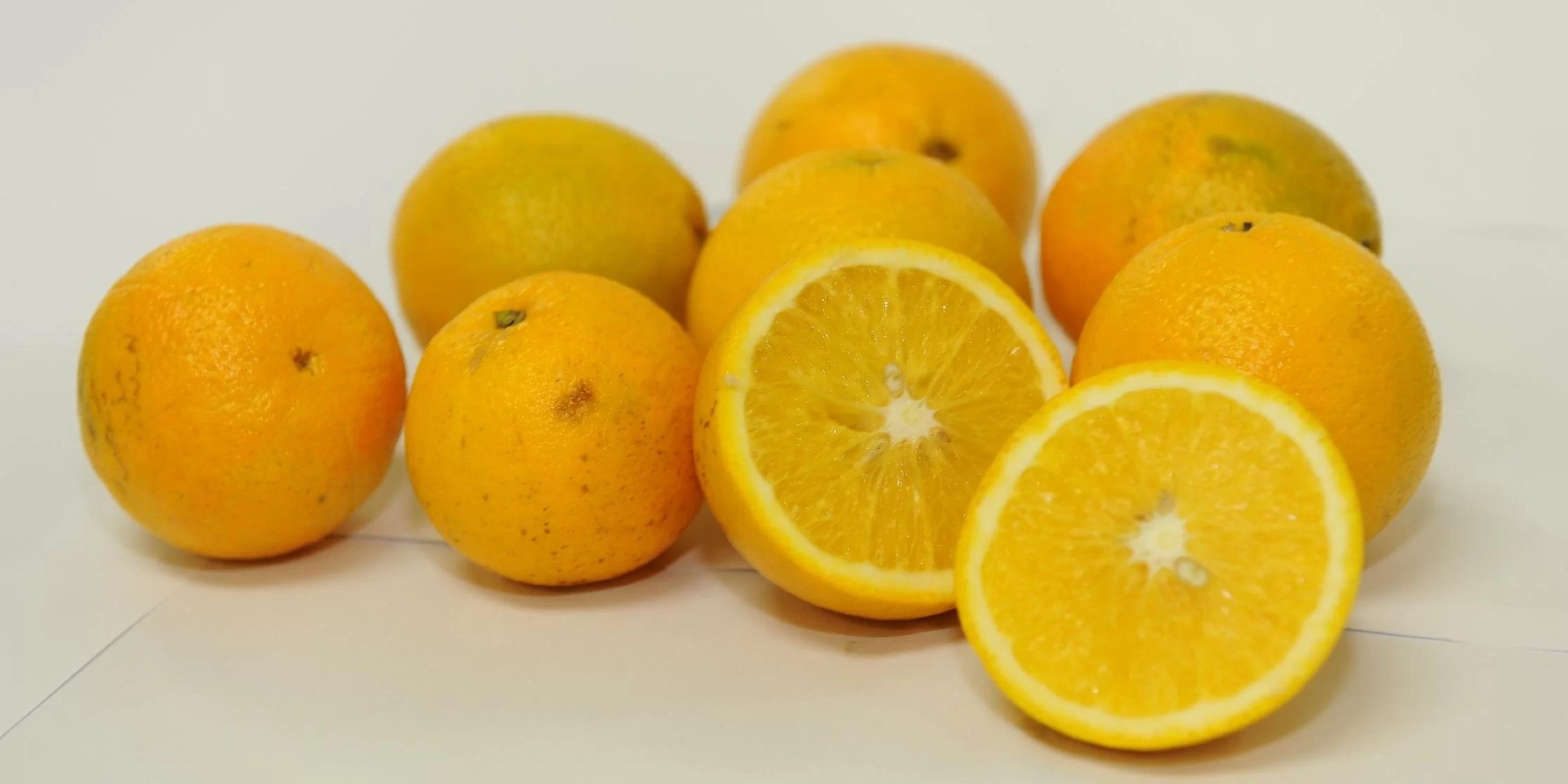 O município de Liberato Salzano, maior produtor de laranjas do Estado, espera uma queda de 28,57% na colheita desta safra, de 28 mil toneladas para 20 mil toneladas, nos 1,2 […]