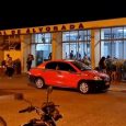 A Polícia Civil investiga o caso de uma bebê, de apenas um ano de idade, que deu entrada ainda com […]