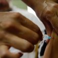 Projeto prevê teste de detecção de HPV no SUS O Ministério da Saúde lançou nesta quarta-feira estratégia para zerar os casos de […]