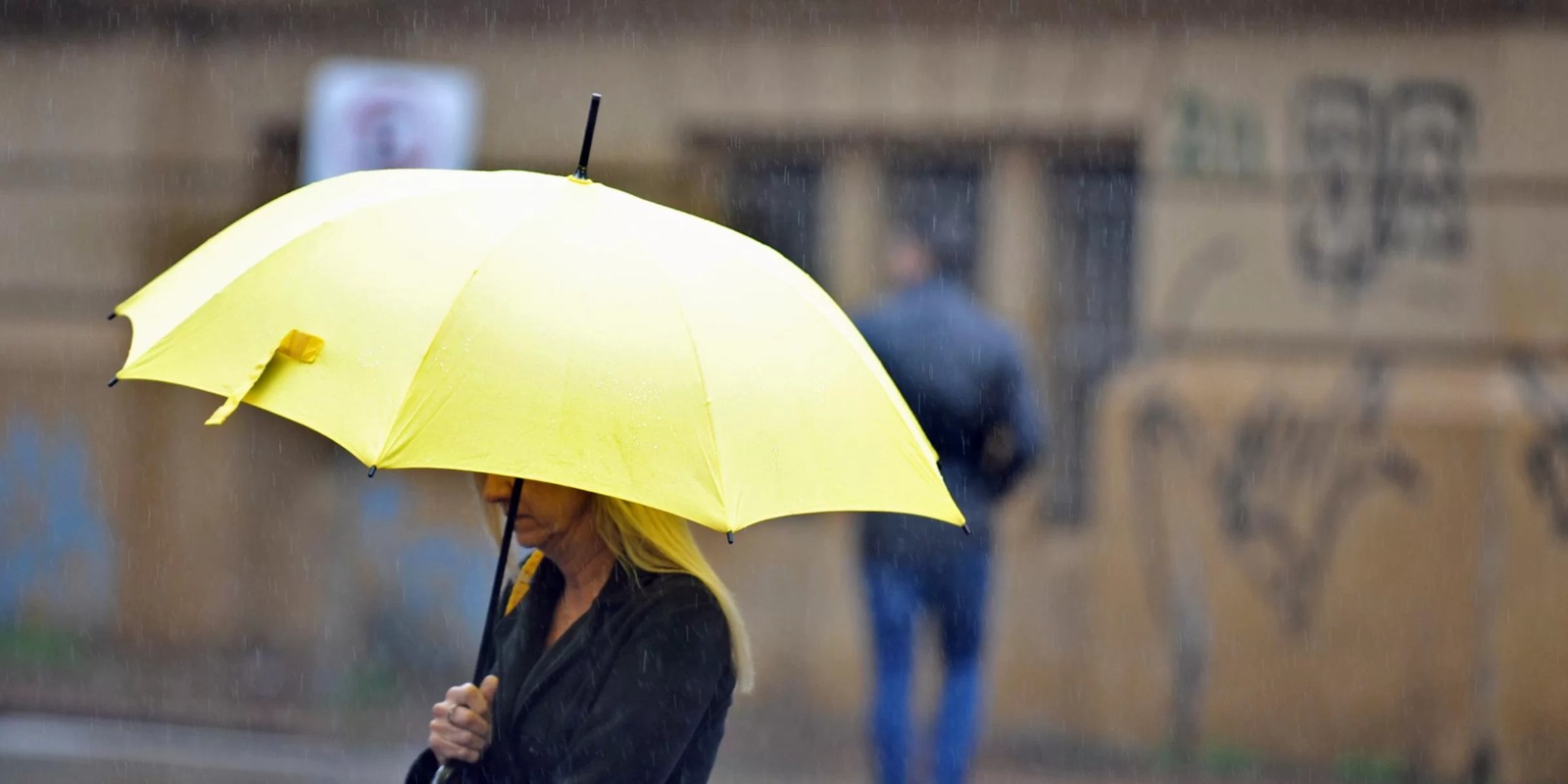 Primeiras pancadas de chuva poderão ocorrer no turno da manhã nos municípios de fronteira com o Uruguai A primeira frente fria promete mudar o tempo e a temperatura no Rio […]