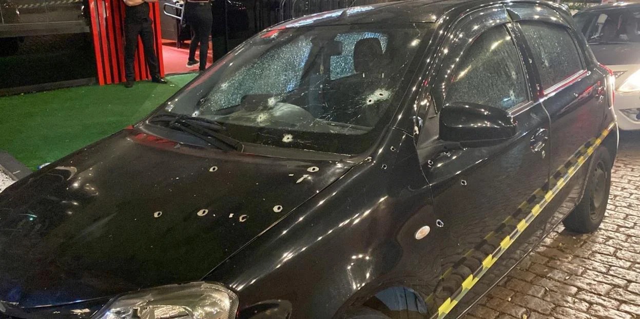 A 2ª Delegacia de Polícia de Homicídios e Proteção à Pessoa (2ª DPHPP, sob comando do delegado Eric Seixas Dutra, investiga a tentativa de execução de um foragido ocorrida no […]