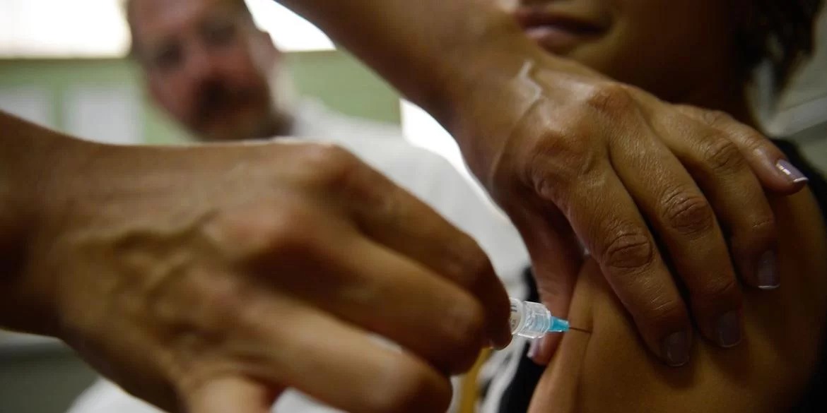 Estudo da Fundação do Câncer, divulgado para marcar o Dia Mundial da Prevenção do Câncer de Colo do Útero, celebrado neste domingo, revela que todas as capitais e regiões brasileiras […]