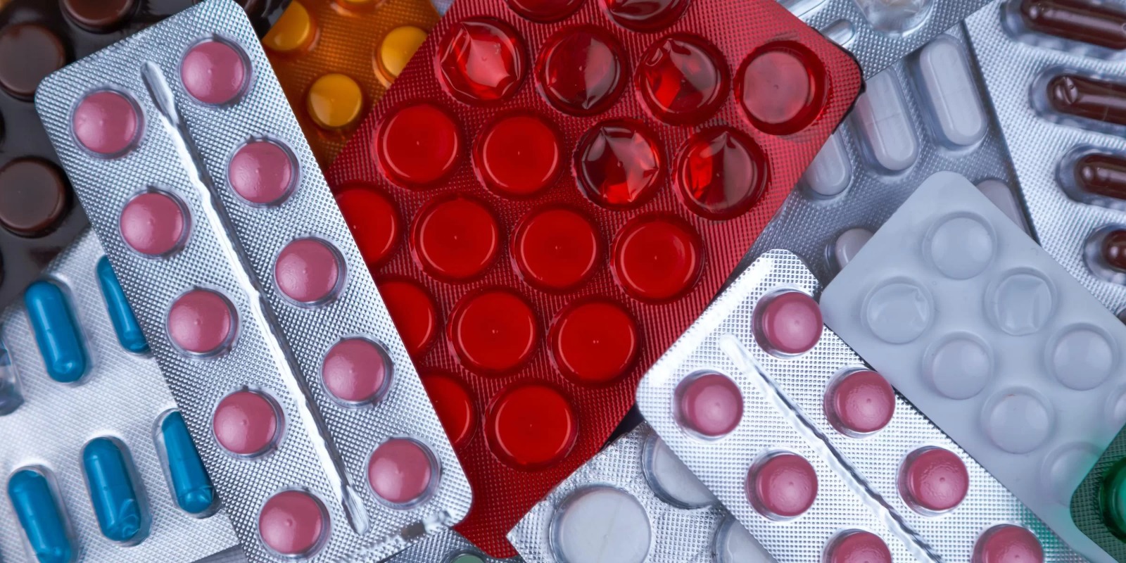 Existem diversos métodos anticoncepcionais de uso contínuo. No caso dos anticoncepcionais hormonais orais, também chamados de pílulas anticoncepcionais, o uso contínuo, ou seja, sem pausas ao longo do mês, pode […]