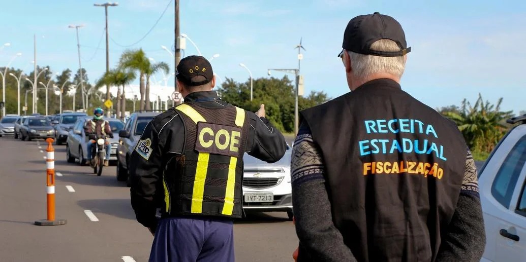 Arrecadação alcançou montante de R$ 2,9 bilhões A Secretaria da Fazenda (Sefaz) do Rio Grande do Sul divulgou balanço, neste domingo, sobre o pagamento do  Imposto sobre Propriedades de Veículos […]