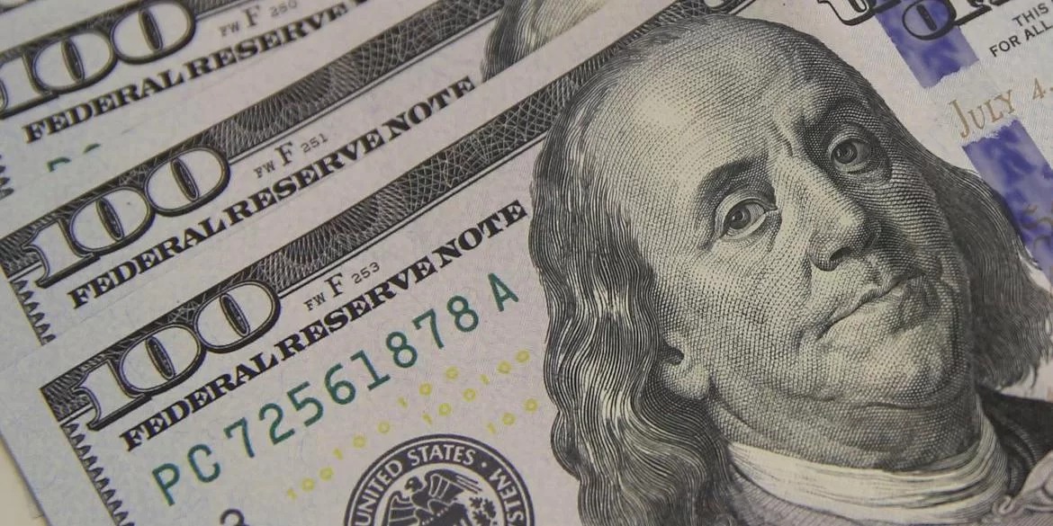 O dólar deverá ter bastante oscilação ao longo deste ano, o que não é considerado positivo por especialistas, ainda que em determinados momentos o real se mostre valorizado frente à moeda […]