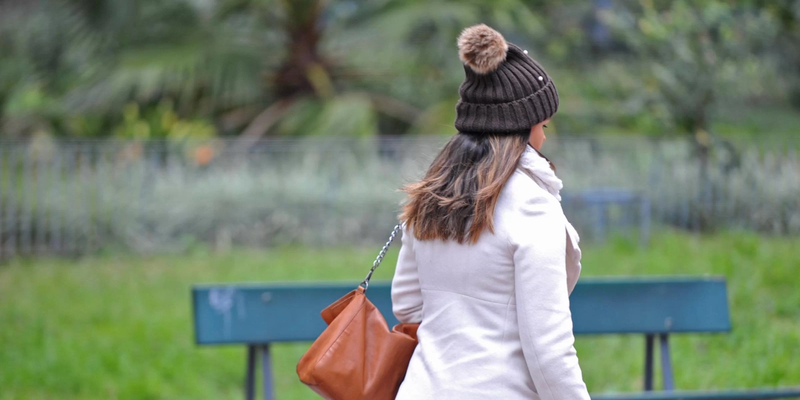 Será a tarde mais fria do ano até agora em muitas cidades gaúchas, segundo a MetSul Um centro de baixa pressão vai trazer aumento de nuvens e instabilidade para o […]