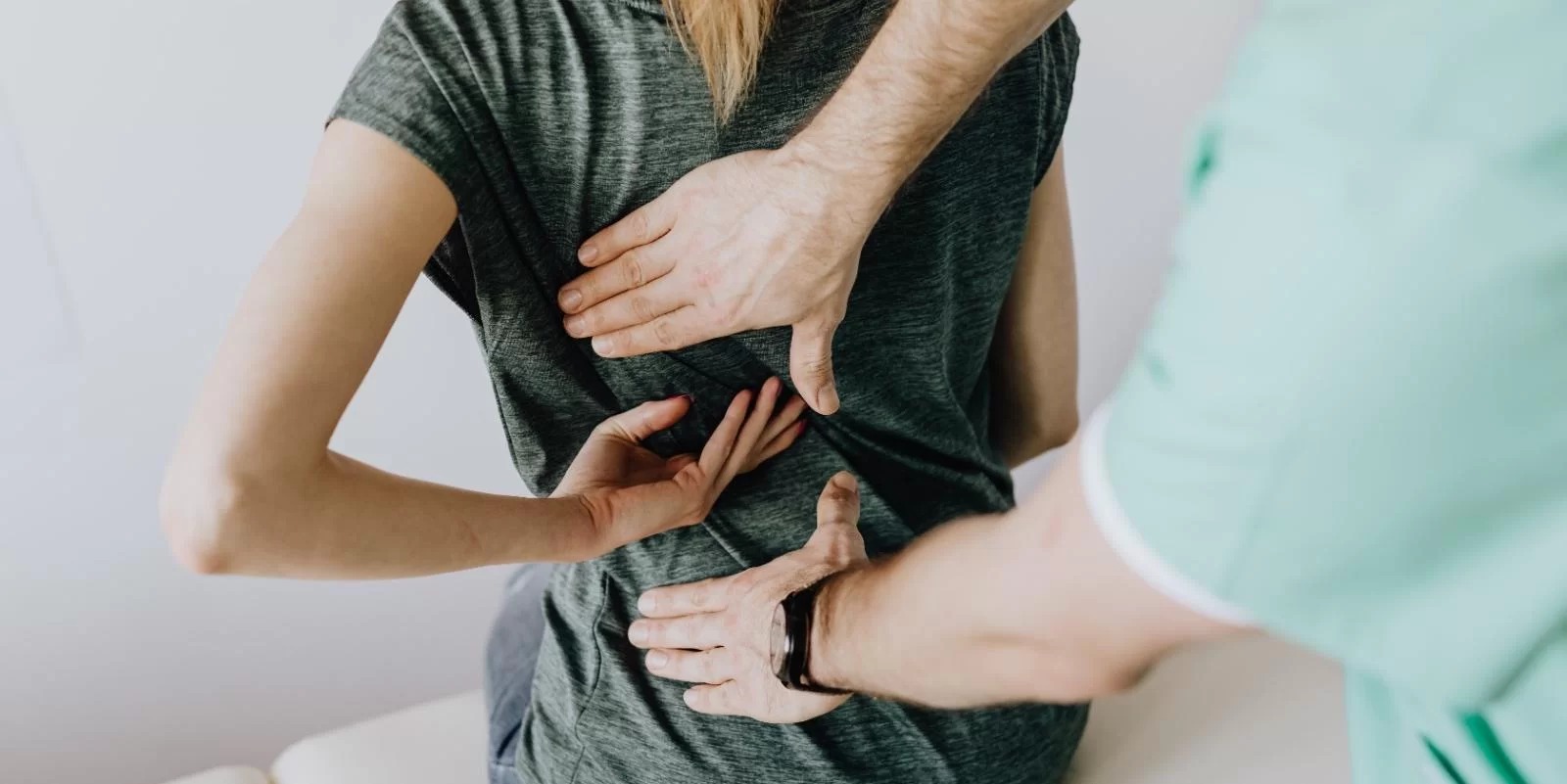 Seja no trânsito, em casa ou no trabalho, a má postura é uma questão dolorosa cada vez mais presente na vida de adultos no Brasil. Segundo o último levantamento feito […]