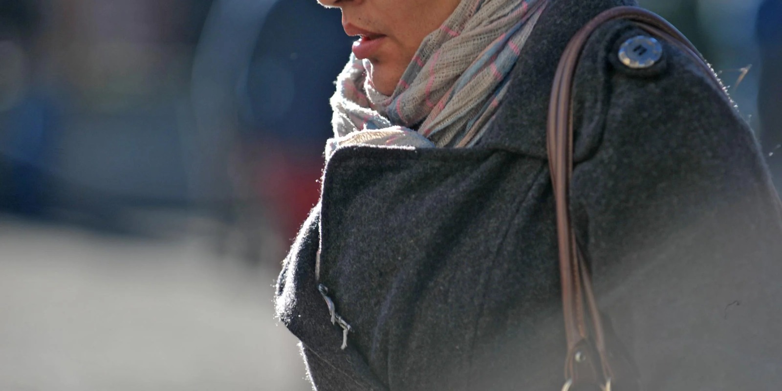 Apesar do começo de dia gelado, sol e temperaturas amenas irão predominar durante o período da tarde O frio avança pelo Rio Grande do Sul no mês de maio. Neste sábado, no […]