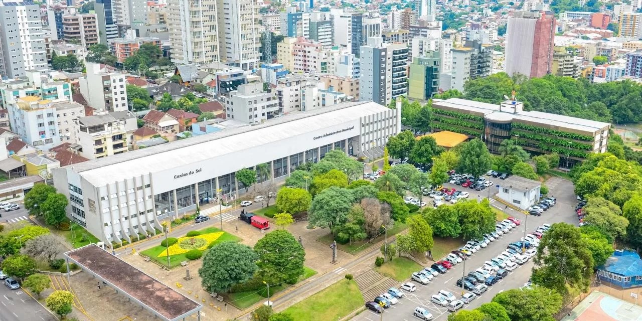 Em Porto Alegre, a temperatura deve variar entre 11ºC e 23ºC A previsão é de tempo aberto e predominância de céu claro nesta terça-feira no Rio Grande do Sul, com [&hellip;]