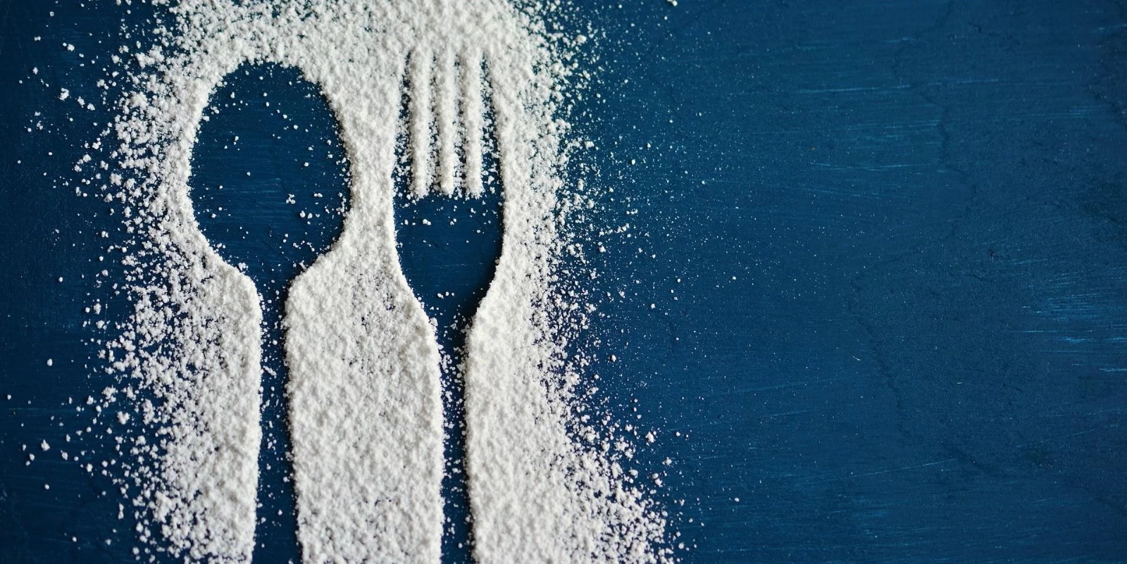 Os adoçantes artificiais – substitutos onipresentes do açúcar – não ajudam na perda de peso e podem representar riscos para a saúde a longo prazo, advertiu a Organização Mundial da […]