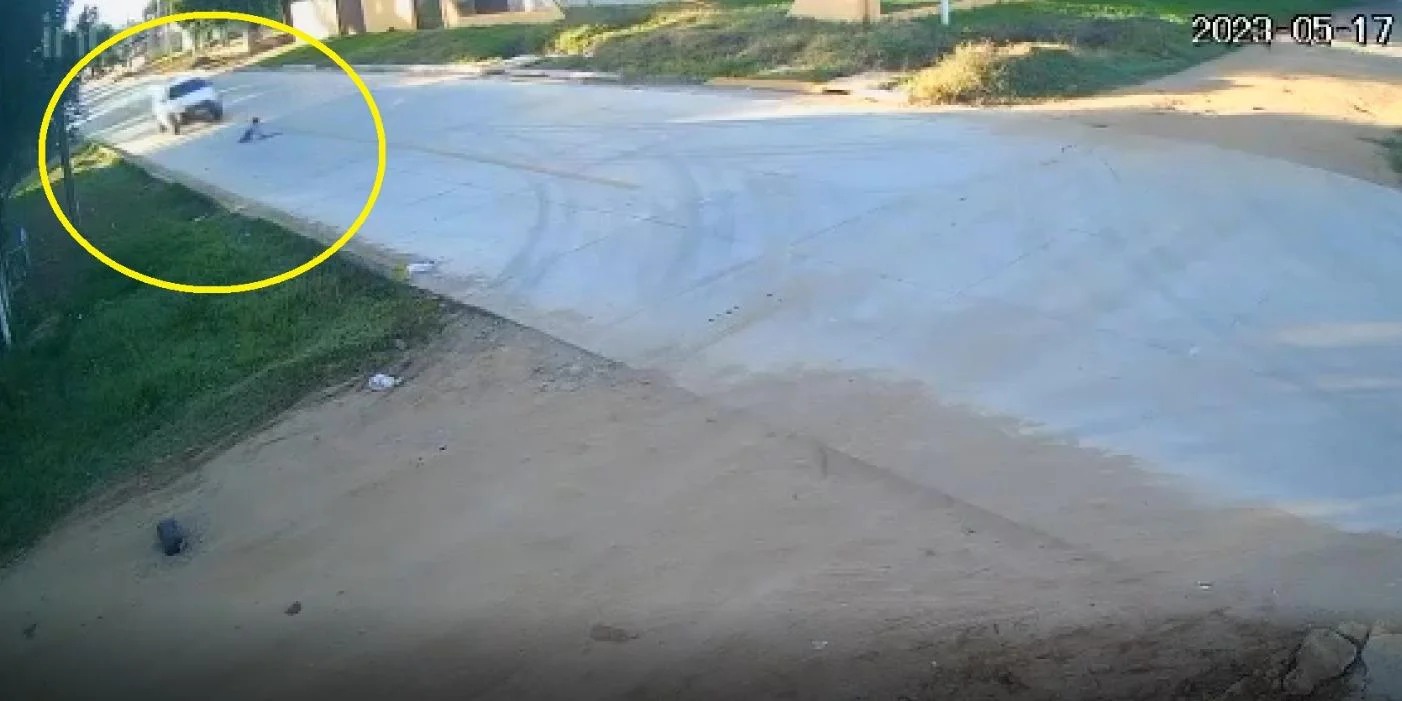 A Polícia Civil investiga o caso do atropelamento de um bebê, de um ano e sete meses, ocorrido na manhã dessa quarta-feira na rua Guararapes, no bairro Chácara, em Itaqui. […]