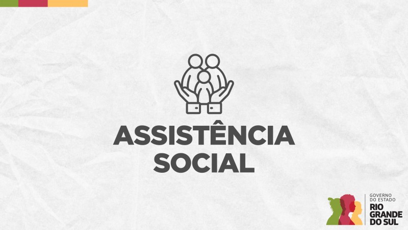 Governo do Estado distribuirá 10 mil unidades nesta fase e a primeira ação ocorre terça (13/6) e quarta (14/6) em Iraí O governo do Estado, por meio da Secretaria de […]