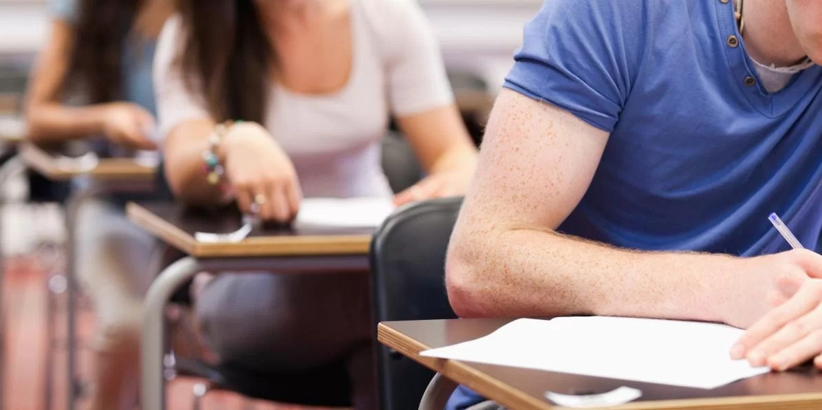 Provas serão aplicadas nos dias 5 e 12 de novembro As inscrições para o próximo Exame Nacional de Ensino Médio (Enem) começam nesta segunda-feira e vão até o dia 16. […]