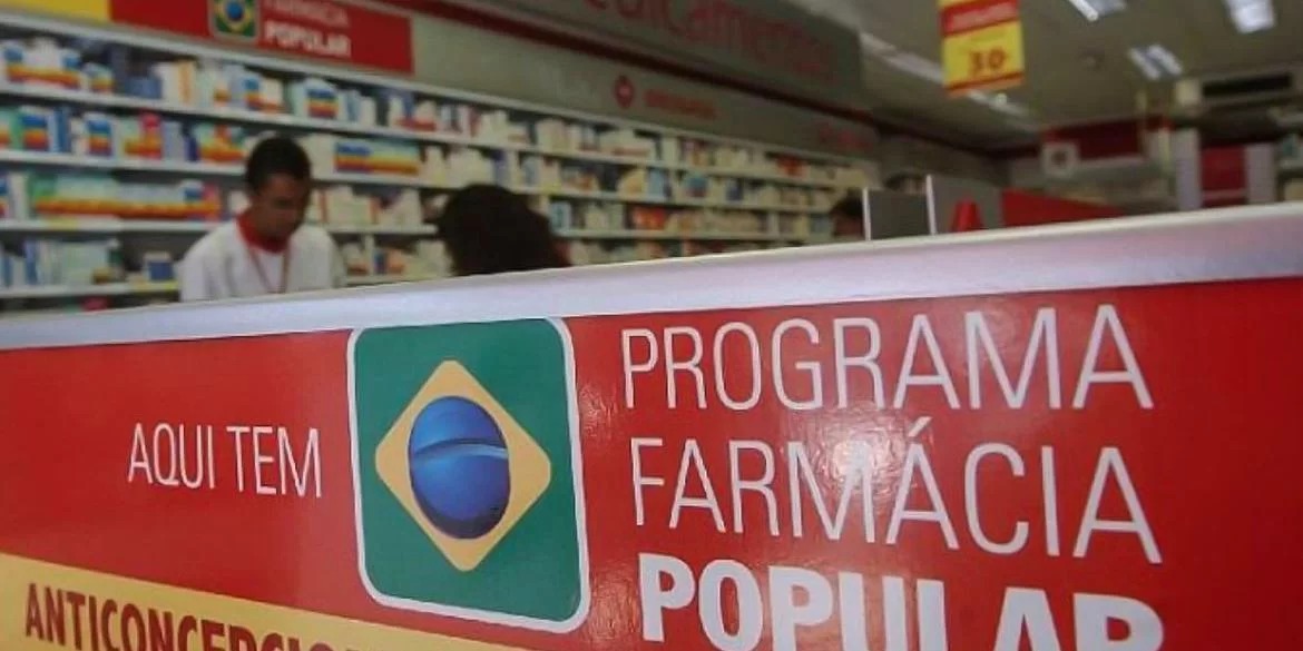 O governo federal retomou nesta quarta-feira (7) o programa Farmácia Popular do Brasil, com a proposta de expandir a oferta de medicamentos gratuitos e credenciar novas unidades em municípios de […]
