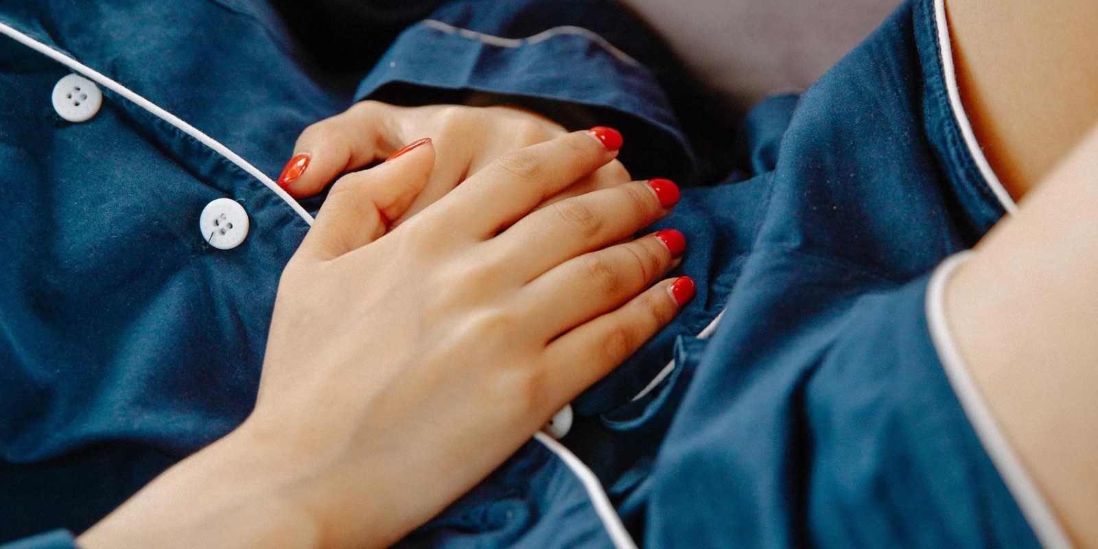 A tensão pré-menstrual, conhecida como TPM, pode atrapalhar o dia de muitas mulheres. Estima-se que cerca de 70% das brasileiras sofram com os sintomas, que se caracterizam por enjoos, maior […]
