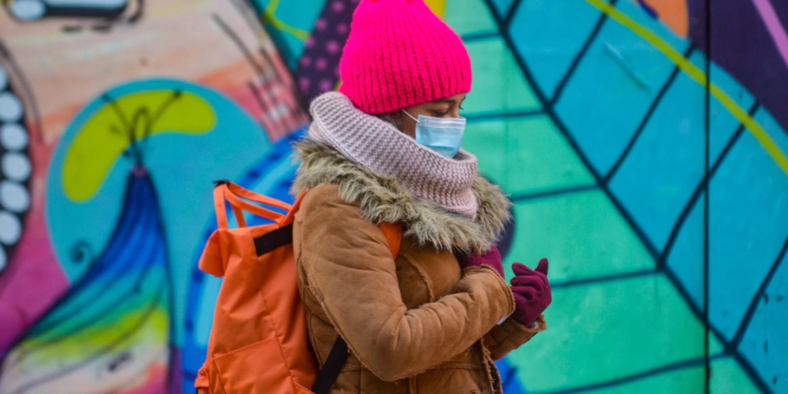 Expectativa é de mínimas inferiores a 5°C em grande parte do território gaúcho O Rio Grande do Sul deve ter o amanhecer mais frio do ano nesta terça-feira. A expectativa é […]