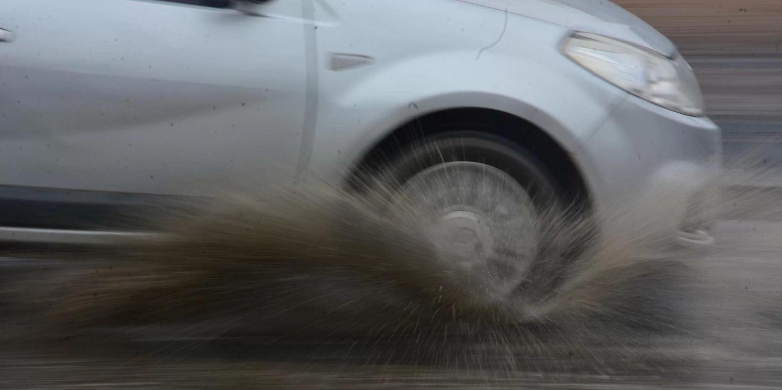 Chuva se intensifica durante a tarde e noite A previsão é de chuva para a tarde e noite desta quinta-feira (15) no Rio Grande do Sul, em especial nas na […]