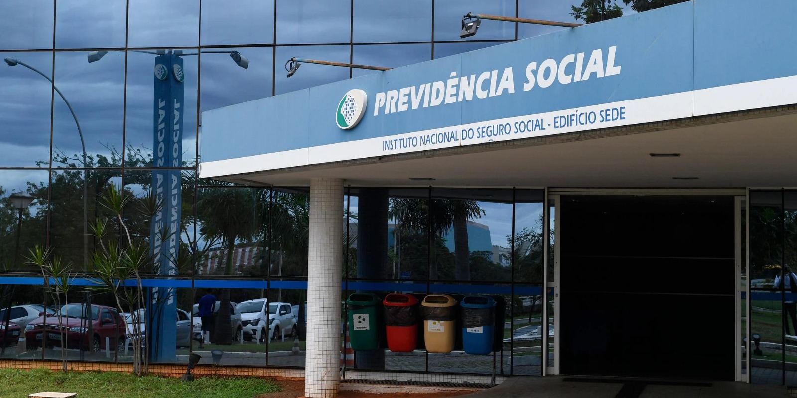 Até 7 de julho, mais de 30 milhões de segurados serão beneficiados com a segunda parcela, entre aposentados e pensionistas O INSS (Instituto Nacional do Seguro Social) começa a pagar nesta segunda-feira (3) […]