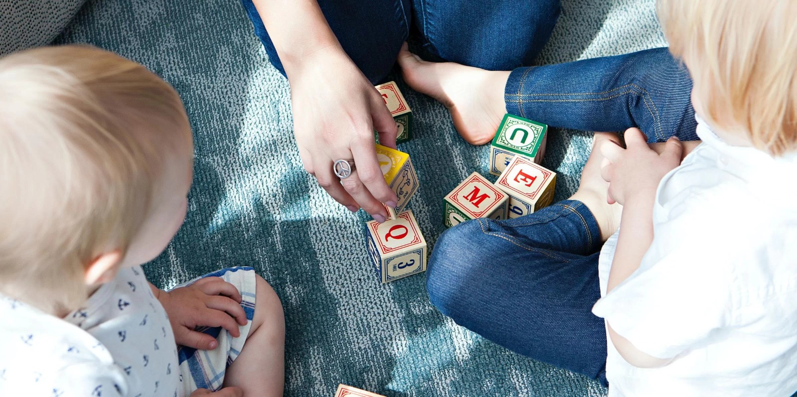 As férias escolares estão chegando e uma grande preocupação das mães, especialmente das que trabalham em casa, é aliar o trabalho e o tempo com as crianças. De acordo com [&hellip;]