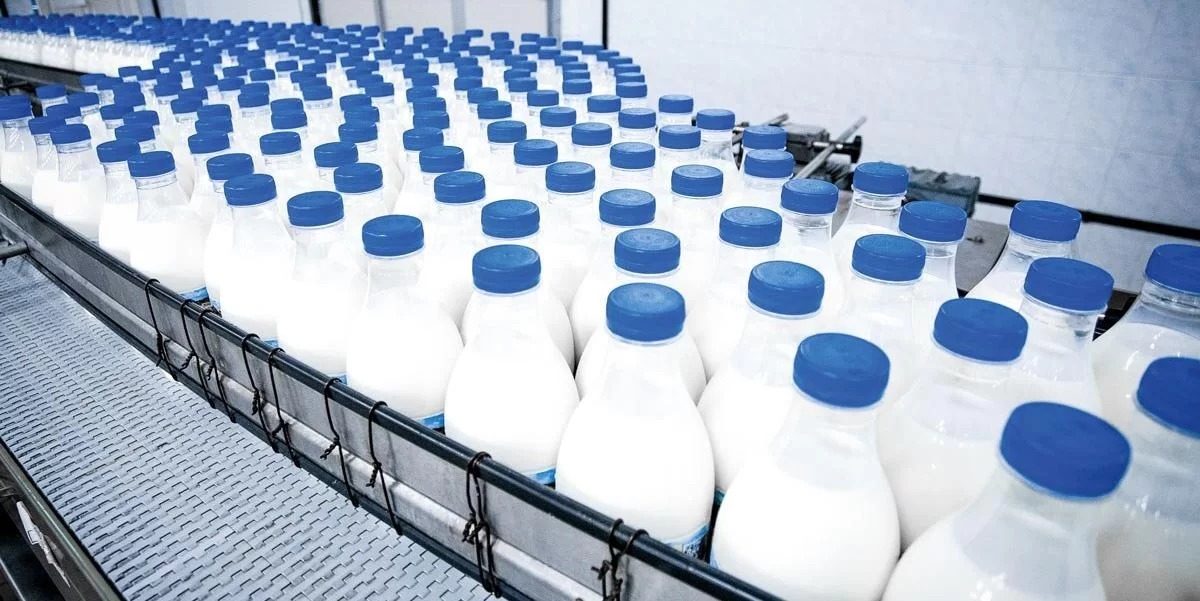 O&nbsp;setor lácteo nacional&nbsp;está em compasso de espera por alguma ação ou indicativo do governo federal em relação à importação de&nbsp;lácteos do Mercosul. Conforme o primeiro vice-presidente da Comissão Nacional de [&hellip;]