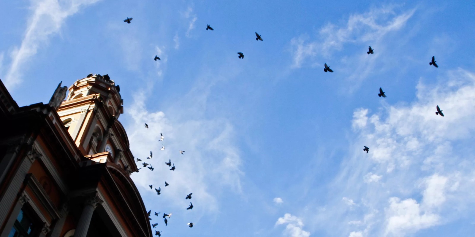 Temperaturas acima do esperado para esta época permanecem até a quinta-feira, quando tempo vira O sol aparece em grande parte do Rio Grande do Sul nesta quarta-feira, embora com aumento [&hellip;]