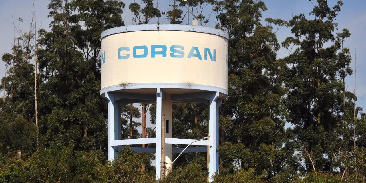 Em decisão monocrática, TCE suspendeu cautelar que impedia a efetivação do contrato Com decisão monocrática favorável na Justiça, o governo do Rio Grande do Sul deve assinar o&nbsp;contrato de venda [&hellip;]