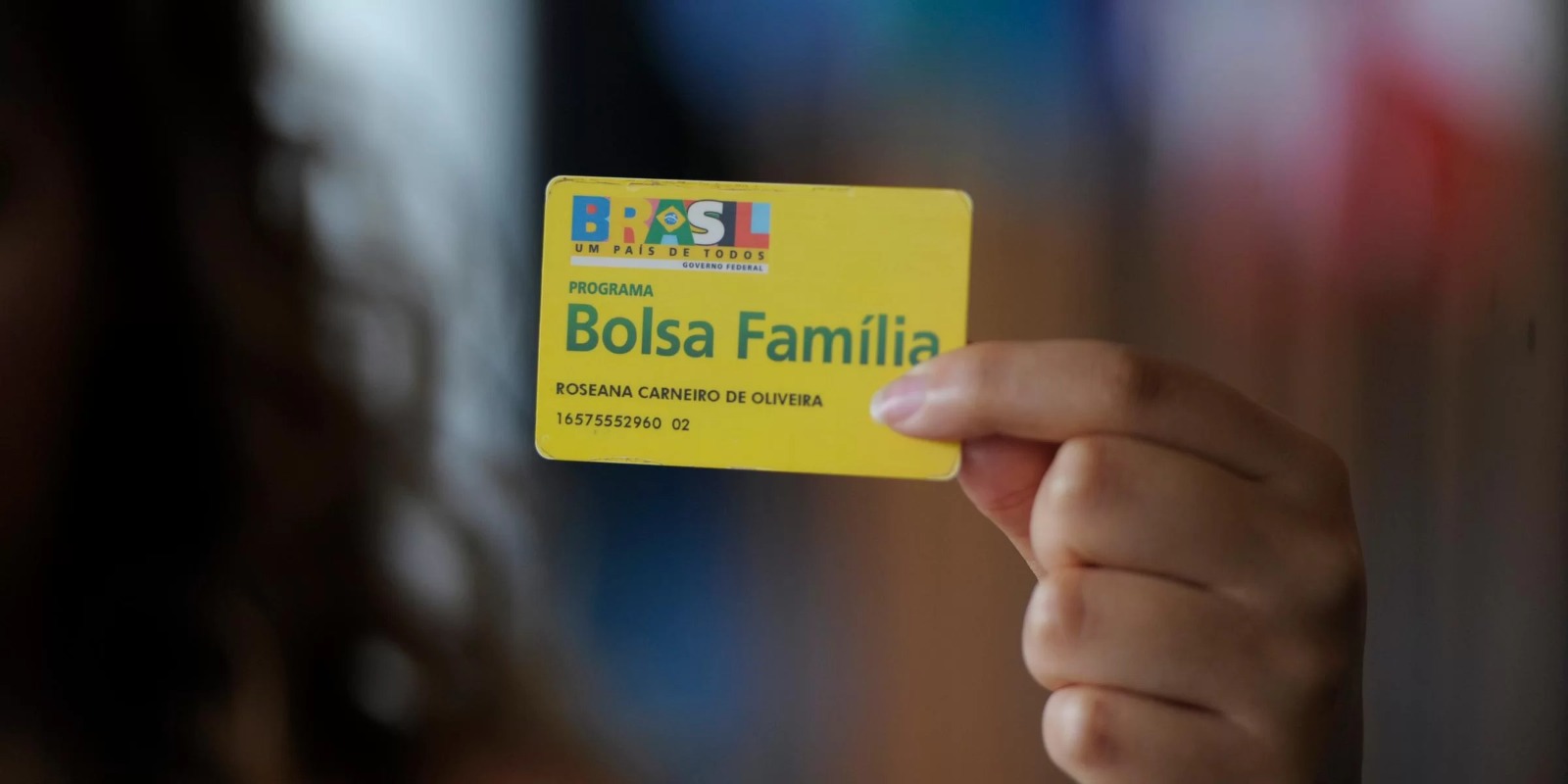 O Ministério do Desenvolvimento e Assistência Social, Família e Combate à Fome publicou nesta segunda-feira, no Diário Oficial da União, as regras para gestão sobre ingresso de famílias, revisão de [&hellip;]
