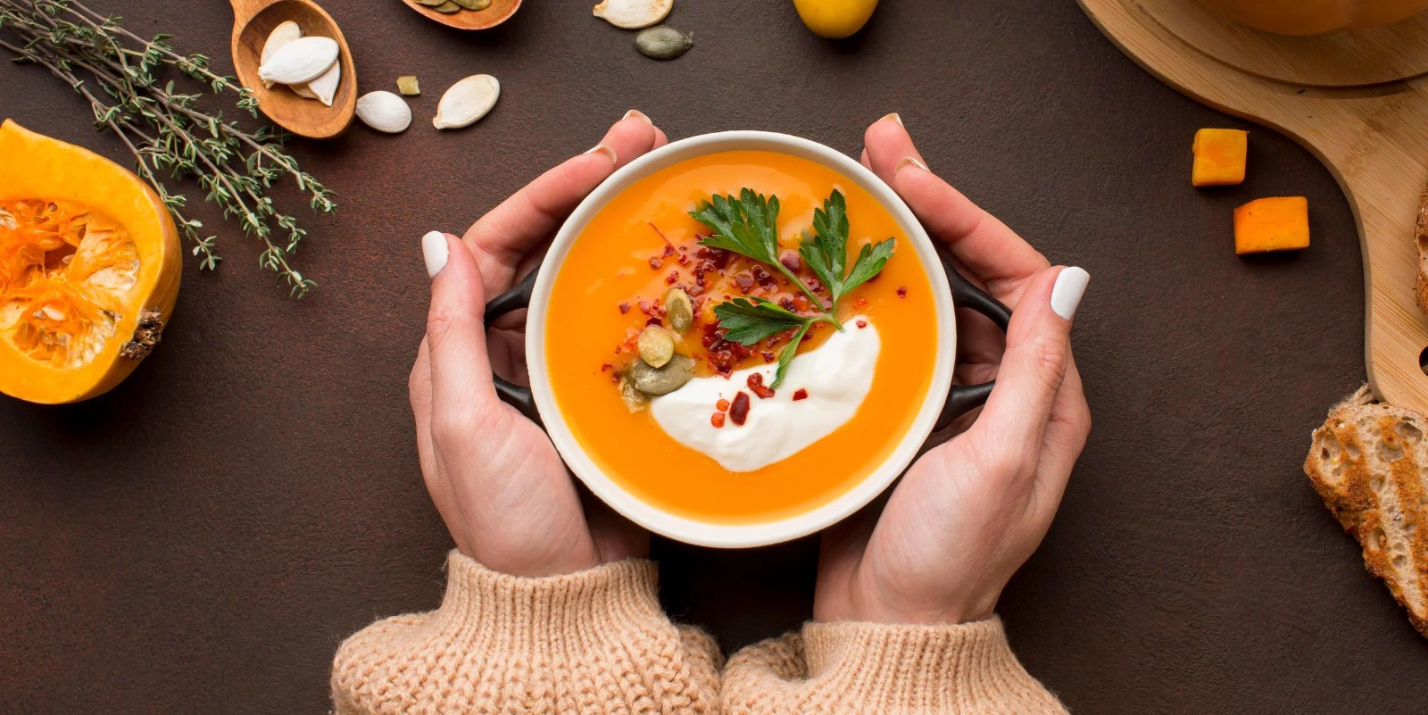 A chegada do frio intenso que acompanha o inverno modifica profundamente o dia a dia das pessoas. No guarda-roupa, as peças de verão dão lugar às vestimentas de tecido mais [&hellip;]