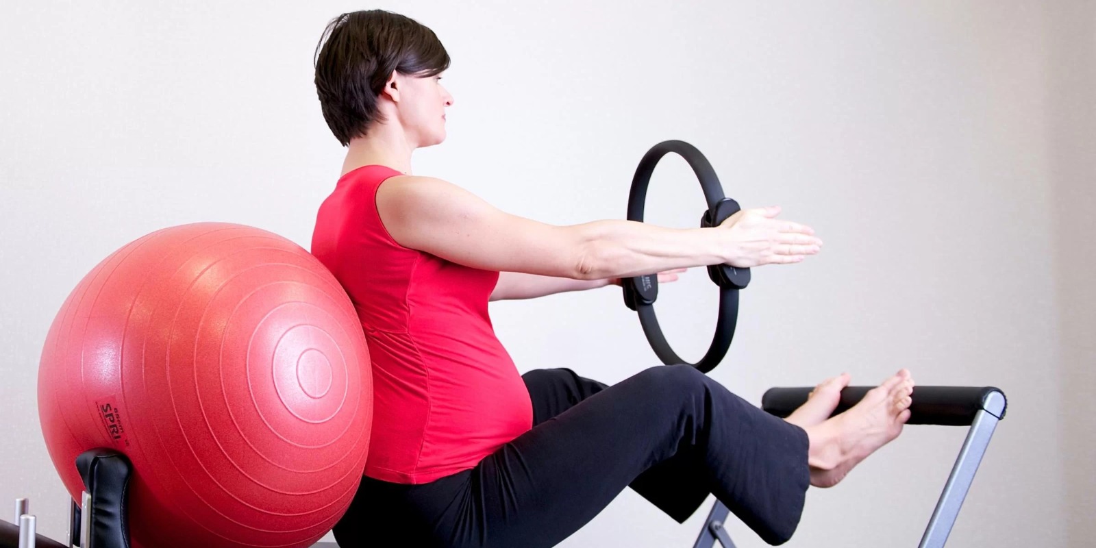 A busca por uma vida equilibrada tem se tornado cada vez mais importante, e quando se fala neste assunto, não se pode deixar de lado a saúde mental, que desempenha [&hellip;]