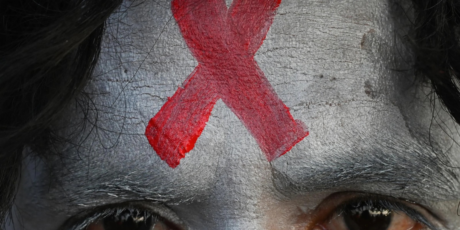 “O fim da aids” ainda é possível até 2030, afirmou nesta quinta-feira (13) a ONU, mas com o alerta de que a falta de financiamento atrasa o progresso na luta [&hellip;]