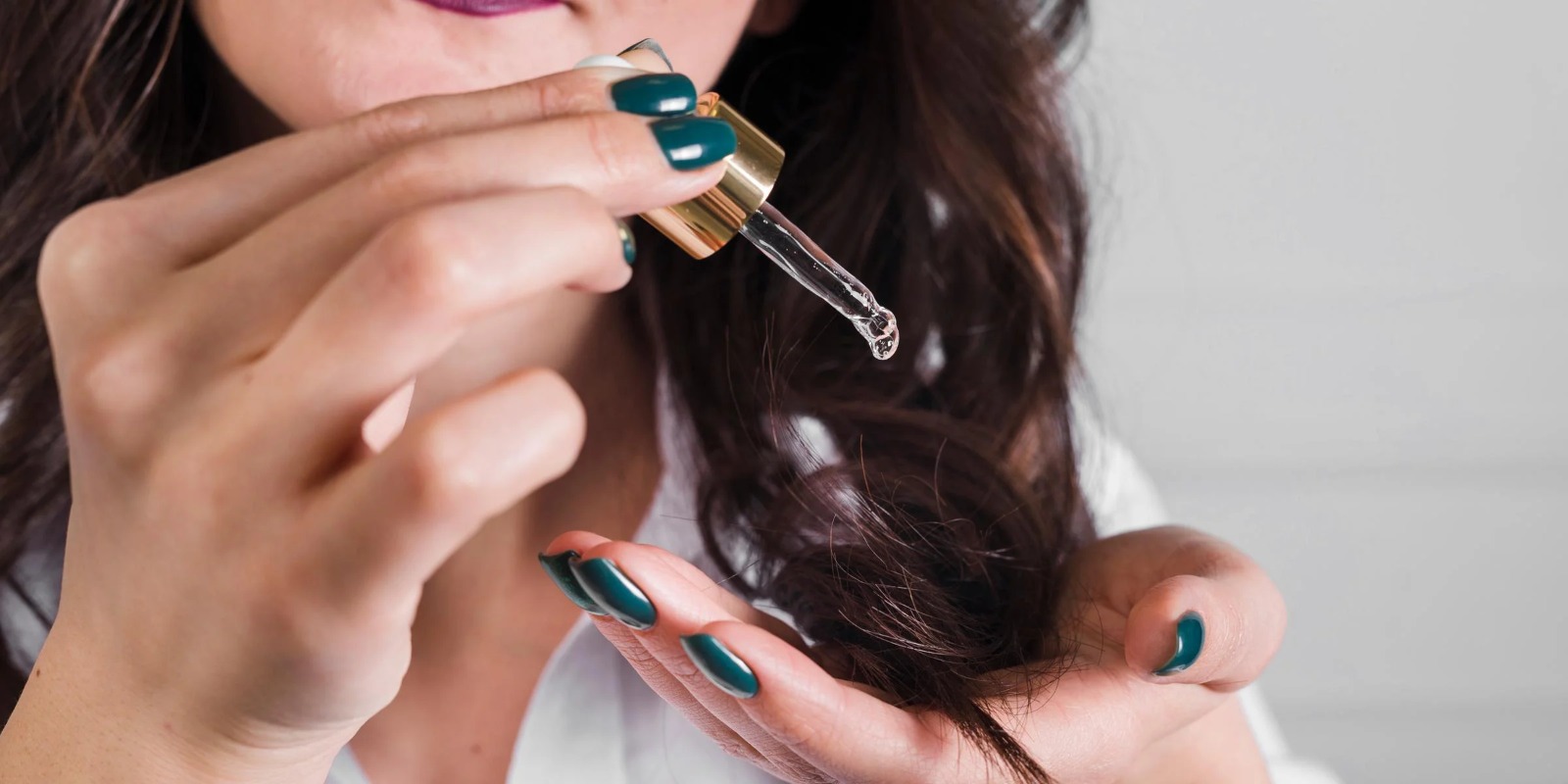 Os tratamentos capilares naturais estão ganhando cada vez mais popularidade entre os consumidores em todo o mundo. À medida que as pessoas se tornam mais conscientes dos efeitos adversos dos [&hellip;]