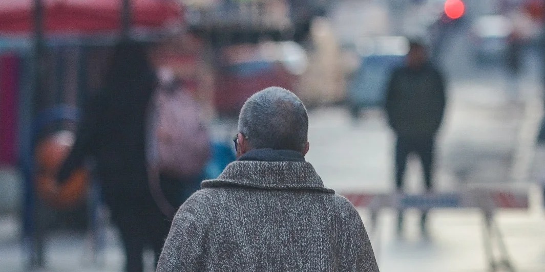 Mínimas volta a se aproxima do 0ºC, com geada em vários pontos O sol aparece nesta segunda-feira em grande parte do Rio Grande do Sul. O tempo vai estar mais [&hellip;]