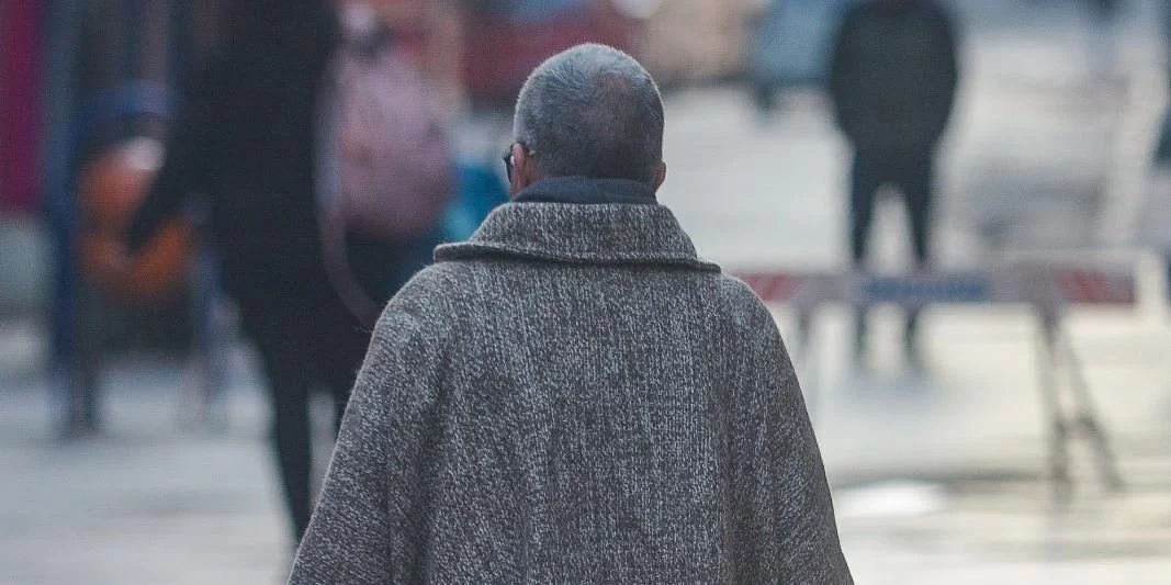 Sol aparece entre nuvens no território gaúcho, temperaturas seguem baixas e deve haver geada O sol aparece em todo o Rio Grande do Sul nesta quarta-feira, porém acompanhado de nuvens, [&hellip;]