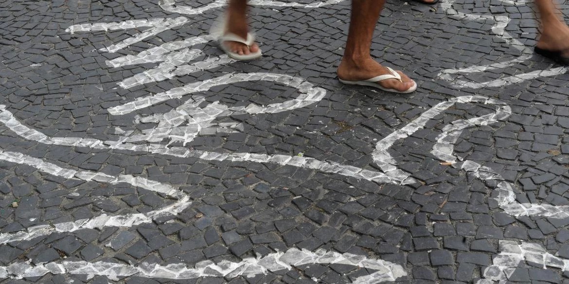 Os municípios Rio Grande e Alvorada estão entre os 50 mais violentos do Brasil, conforme levantamento divulgado nesta quinta-feira pelo&nbsp;Fórum Brasileiro de Segurança Pública (FBSP). A pesquisa leva em consideração [&hellip;]