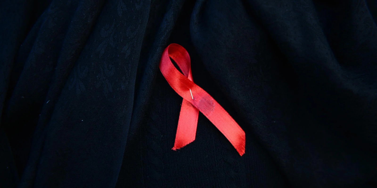 Um homem conhecido como “o paciente de Genebra” mostra sinais de remissão do HIV a longo prazo depois de receber um trasplante de médula óssea. O caso abre novas possibilidades [&hellip;]