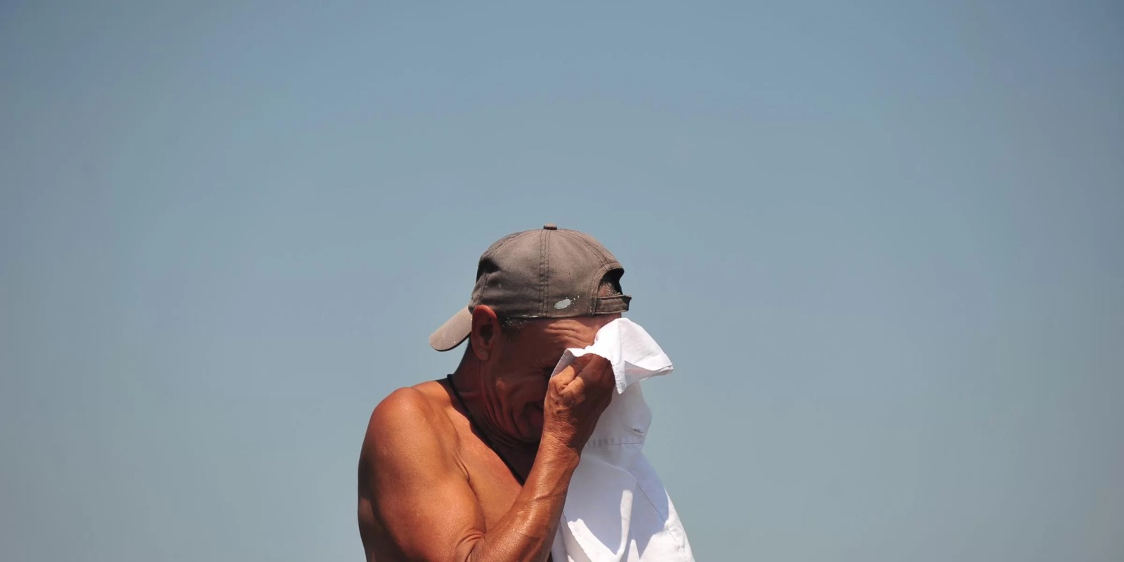 Em Porto Alegre, a temperatura pode variar entre 15ºC e 29ºC O sábado será de sol e calor fora de época no Rio Grande do Sul. O amanhecer é agradável [&hellip;]