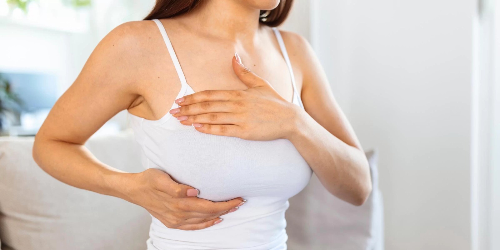 Um programa de Inteligência Artificial (IA) parece ser capaz de reduzir a carga de trabalho dos radiologistas na detecção do câncer de mama, segundo os primeiros resultados de um estudo [&hellip;]