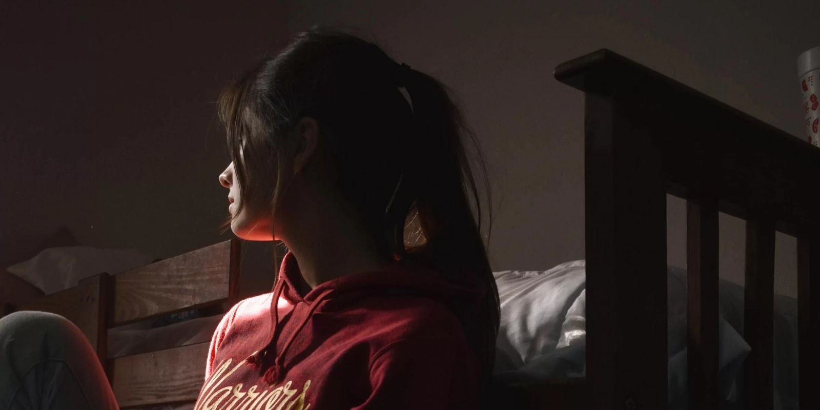 Um índice inédito, que vai medir a saúde mental dos brasileiros, identificou, em sua primeira edição, lançada nesta sexta-feira (4), que a sanidade mental é mais atingida em mulheres, pessoas [&hellip;]