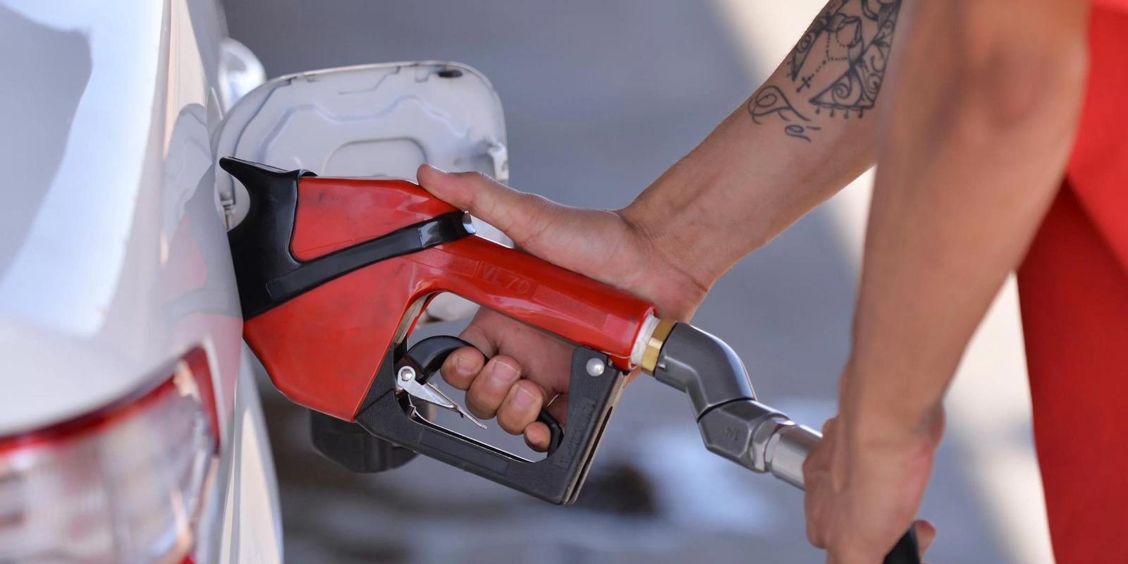 Puxada pelas altas na gasolina (6,98%),&nbsp;Porto Alegre&nbsp;teve a maior variação da inflação (0,53%) entre as capitais brasileiras em julho, de acordo com estatísticas divulgadas nesta sexta-feira pelo&nbsp;IBGE. O índice é [&hellip;]