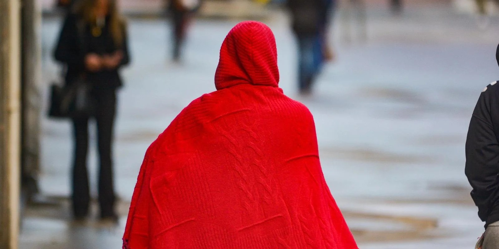 Massa de ar frio que cobre o território gaúcho traz amanhecer com mínimas abaixo de 5ºC na maior parte das cidades Rio Grande do Sul vai estar neste domingo de [&hellip;]