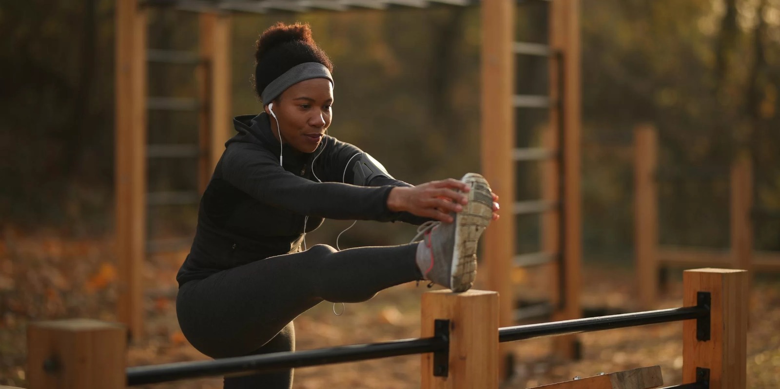 Pesquisadores do Reino Unido acabam de publicar uma extensa revisão sobre exercícios físicos e o controle da pressão arterial no British Journal of Sports Medicine. Eles compilaram nada menos do [&hellip;]