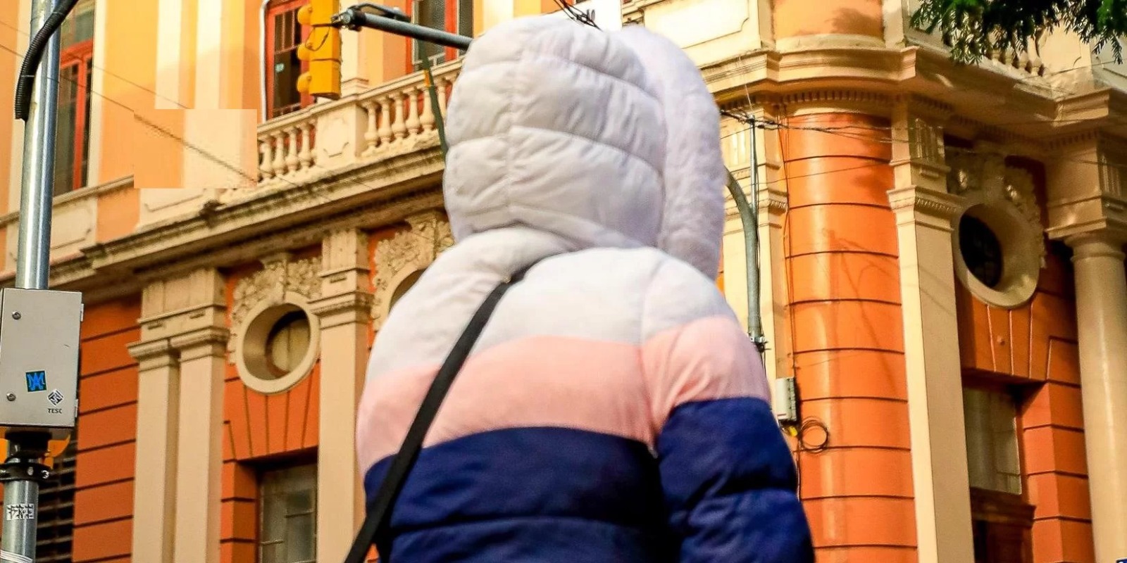 Frio propício a geada se repete, mas máximas serão mais elevadas que na congelante segunda-feira O Rio Grande do Sul terá outro dia de sol com amplos períodos de céu [&hellip;]