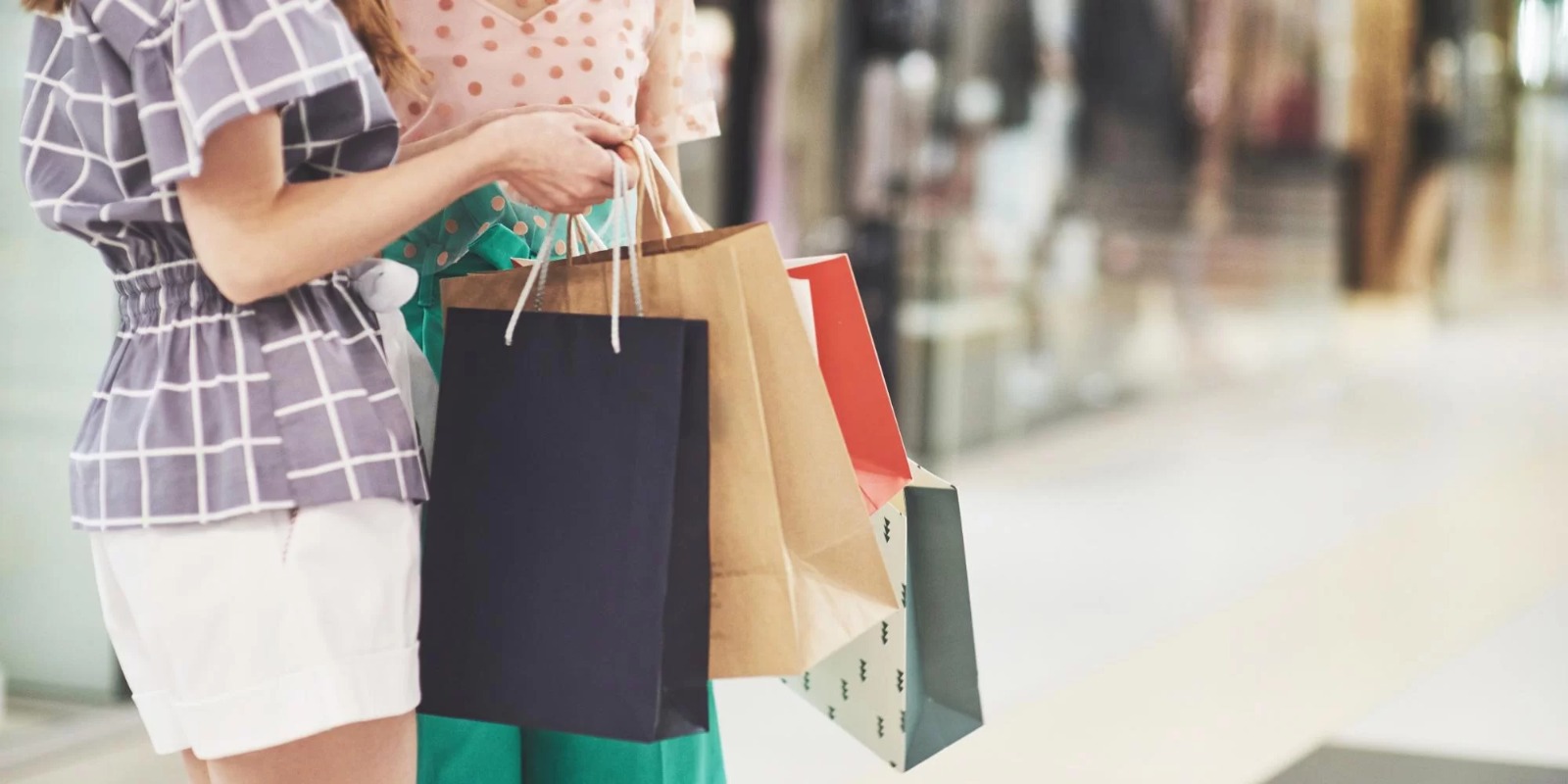 A oniomania, também conhecida como síndrome de compra compulsiva, é um transtorno psicológico e está relacionada a outras condições, como transtornos de ansiedade, de humor e transtorno obsessivo-compulsivo. Conforme Carina [&hellip;]