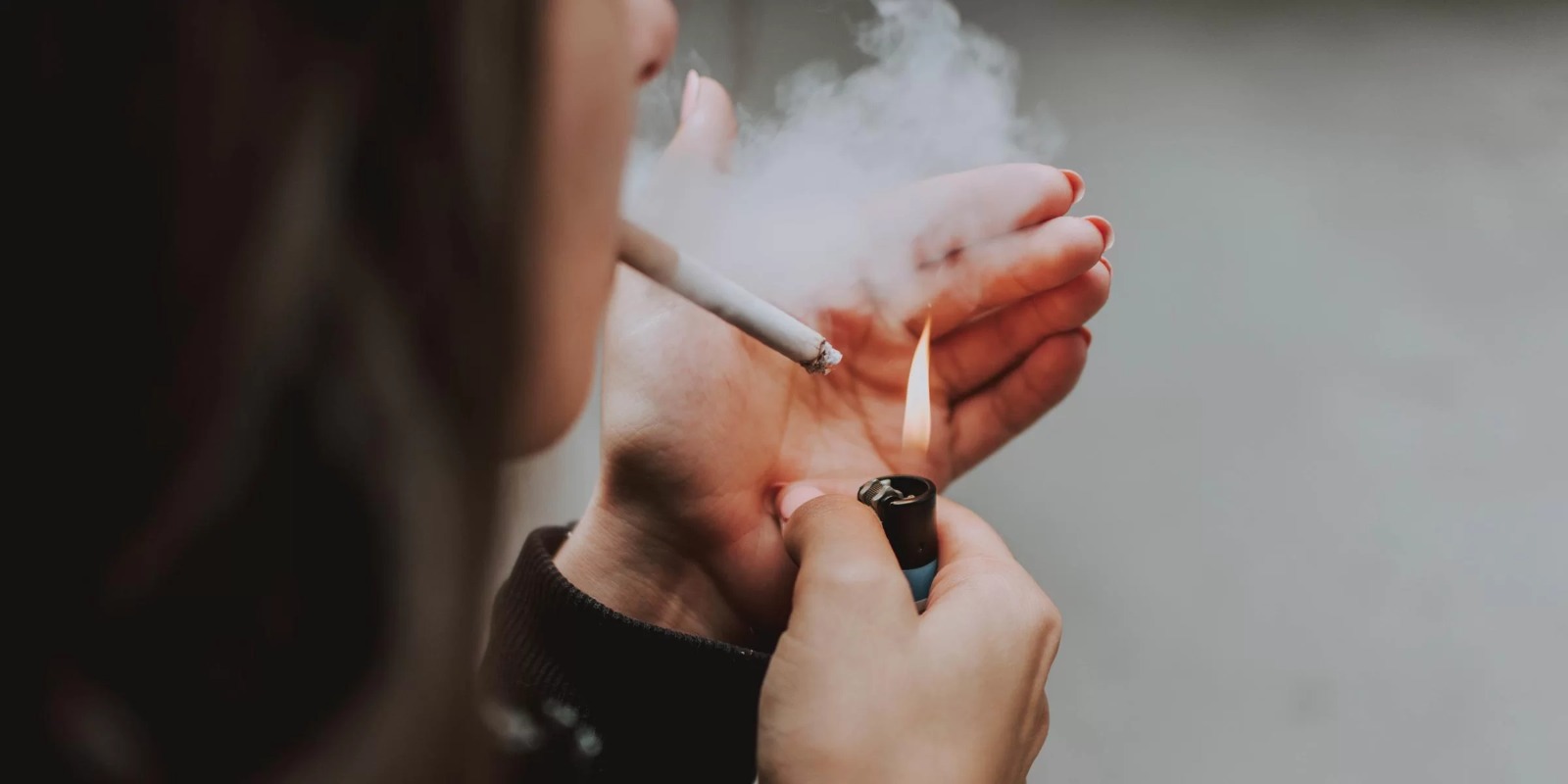 Mesmo com a crescente informação sobre os prejuízos à saúde provocados pelo tabaco, o hábito de fumar continua a ser uma ameaça significativa à saúde pública em todo o mundo. [&hellip;]