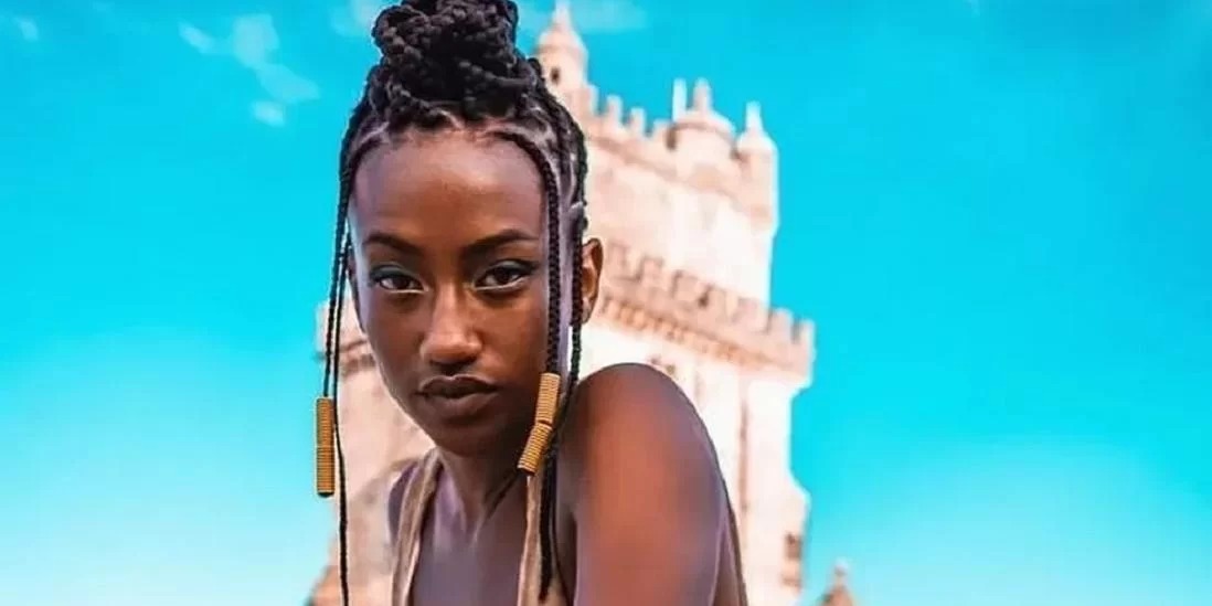 Mileide Guedes, dançarina da cantora Iza que estava desaparecida no Rio de Janeiro, foi encontrada na noite deste domingo, dia 3. A informação foi confirmada ao Estadão pela Polícia Civil [&hellip;]