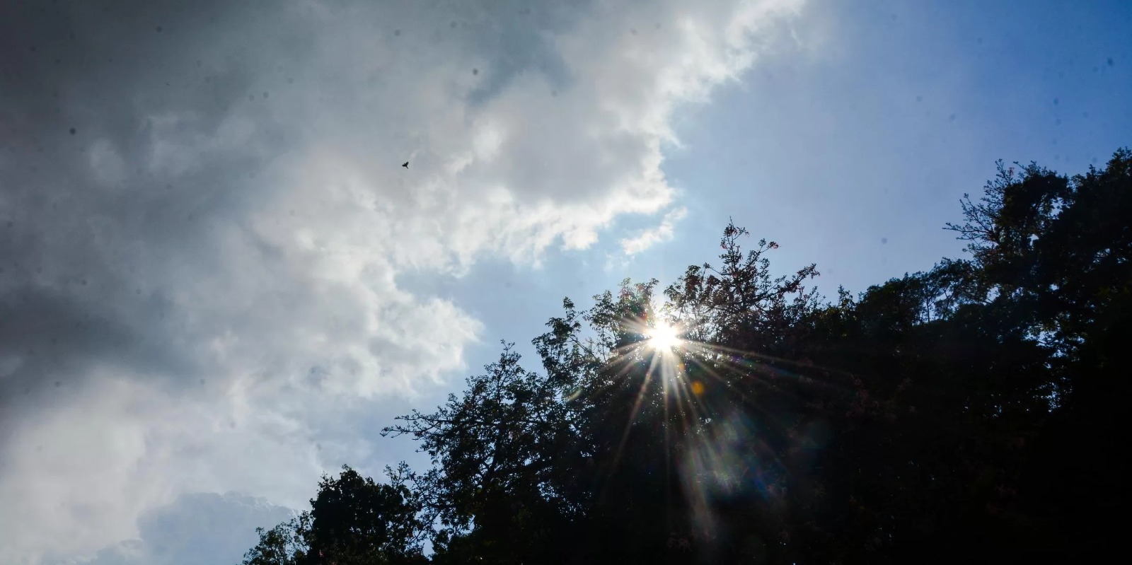 Maior parte das regiões terá dia de sol; temporais devem retornar na quinta-feira O sol predomina no Rio Grande do Sul nesta quarta-feira, acompanhado de nuvens na maioria das regiões. [&hellip;]