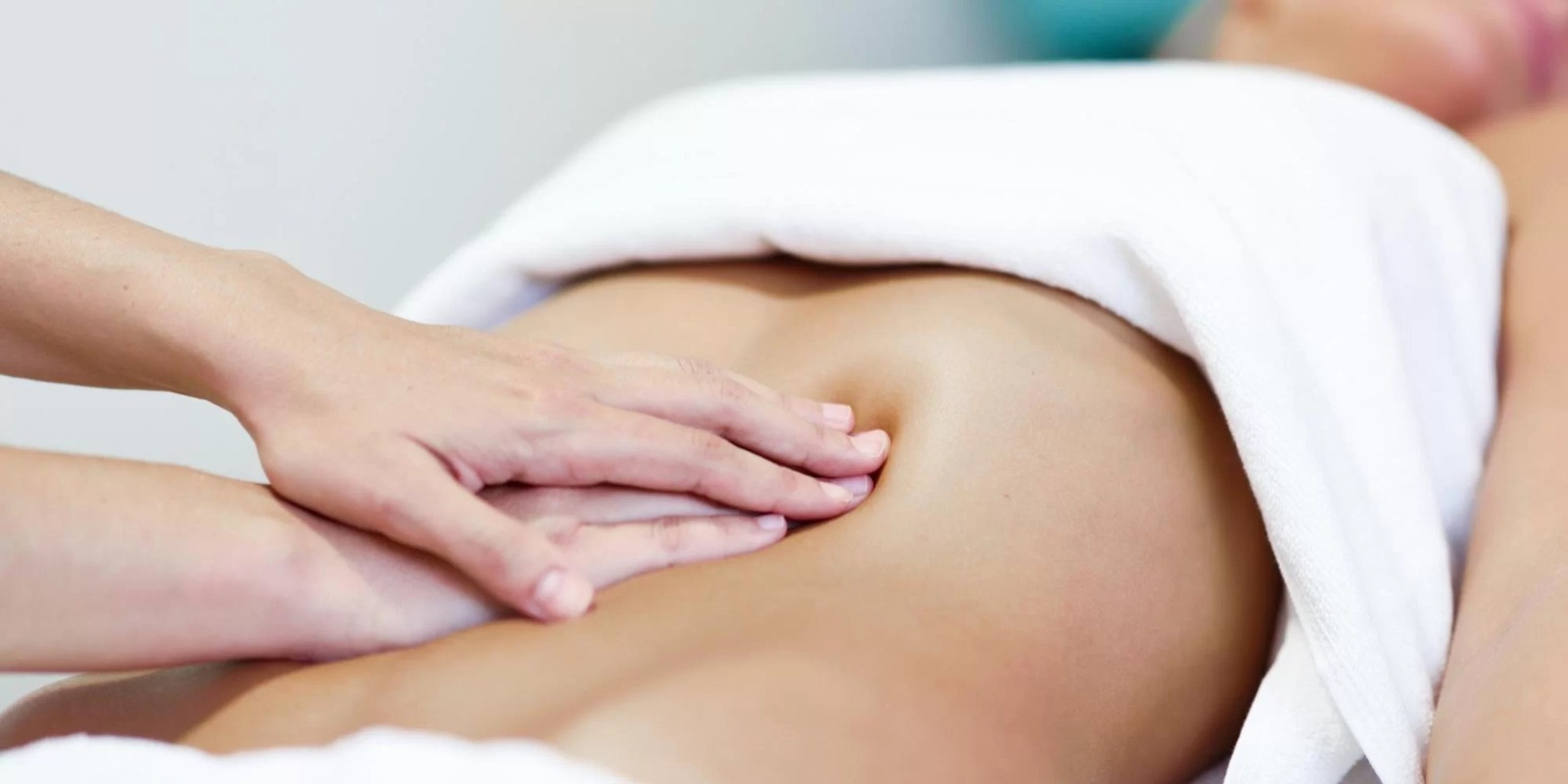 A drenagem linfática é uma técnica de massagem que ajuda a eliminar o excesso de líquidos e toxinas do organismo, melhorando a circulação sanguínea e prevenindo uma série de doenças. [&hellip;]