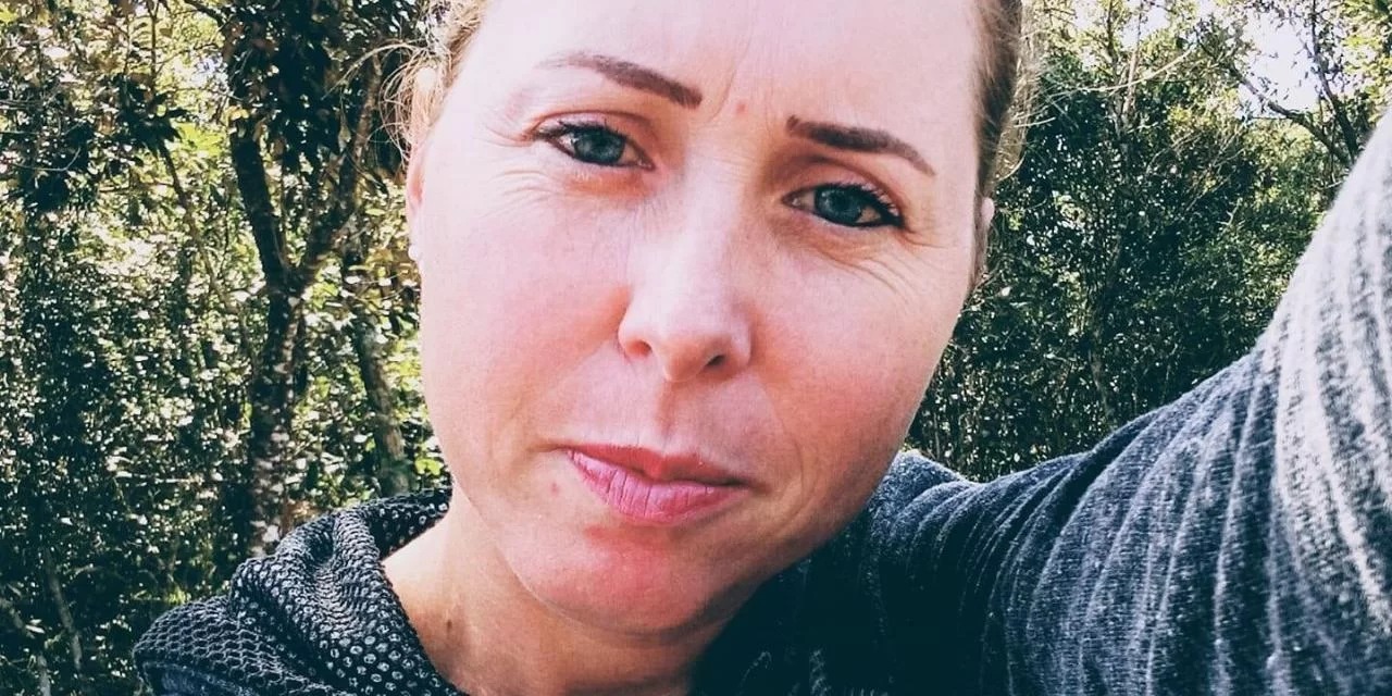 Um duplo homicídio cometido em 5 de abril de 2021&nbsp;volta a ser destaque. Na época, o casal Vanessa Silvestre Lisot, de 37 anos, e Adriano Camargo Leopold, de 28, foram [&hellip;]