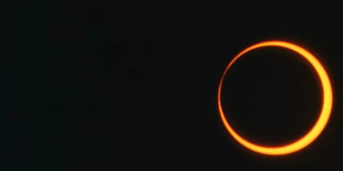 A&nbsp;Nasa&nbsp;afirma que um eclipse solar total anular será visível para milhões de pessoas em 14 de outubro, no noroeste dos Estados Unidos, passando pelo México, América Central e pela América [&hellip;]